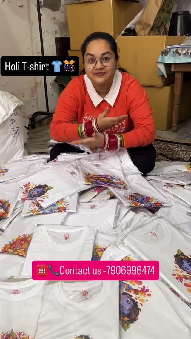 Instagram post from mix_rack. This post is in position 3.