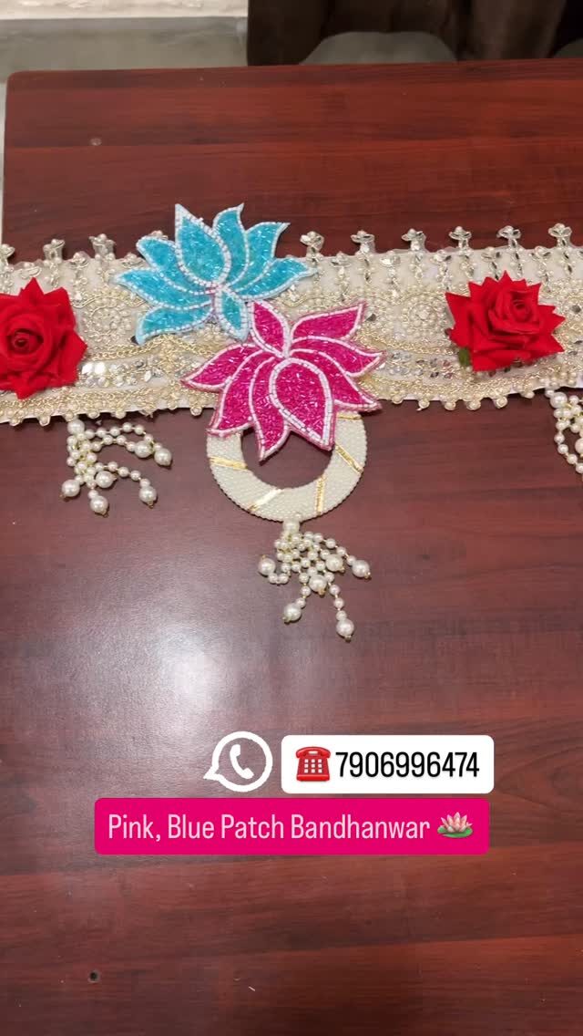 Instagram post from mix_rack. This post is in position 5.