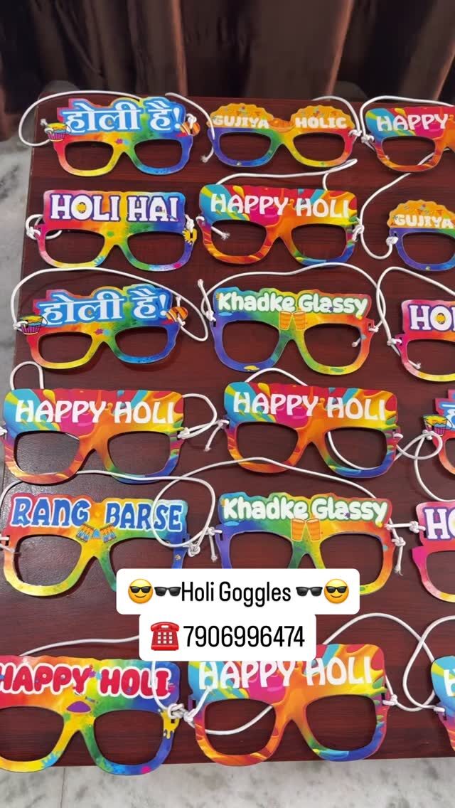 Instagram post from mix_rack. This post is in position 5.