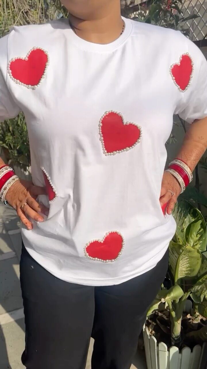 Instagram post from mix_rack. This post is in position 1.