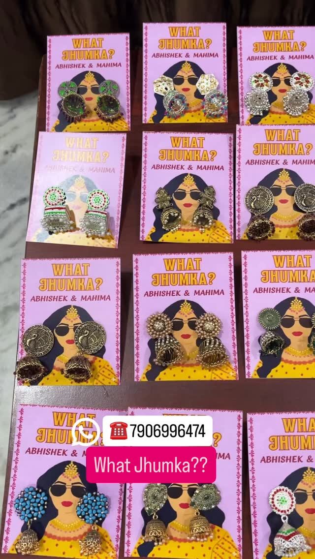 Instagram post from mix_rack. This post is in position 1.