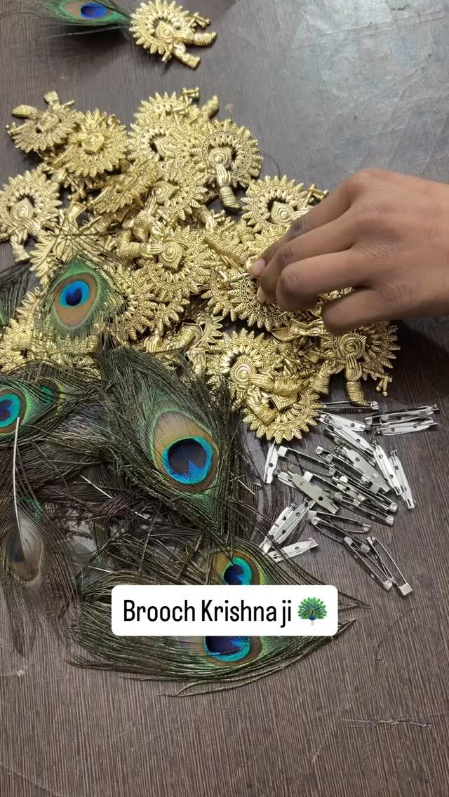 Instagram post from mix_rack. This post is in position 4.