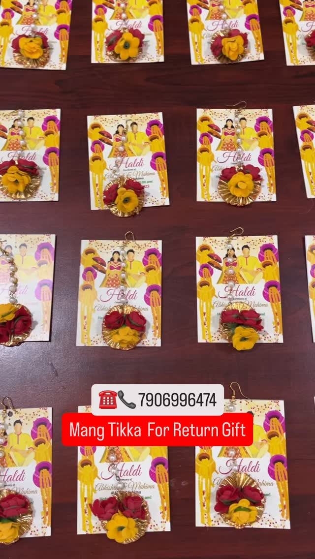 Instagram post from mix_rack. This post is in position 5.