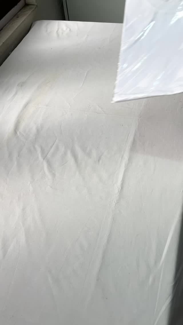 Instagram post from mix_rack. This post is in position 4.