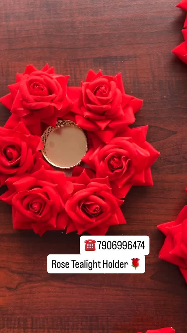 Instagram post from mix_rack. This post is in position 3.