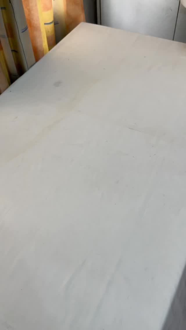 Instagram post from mix_rack. This post is in position 3.