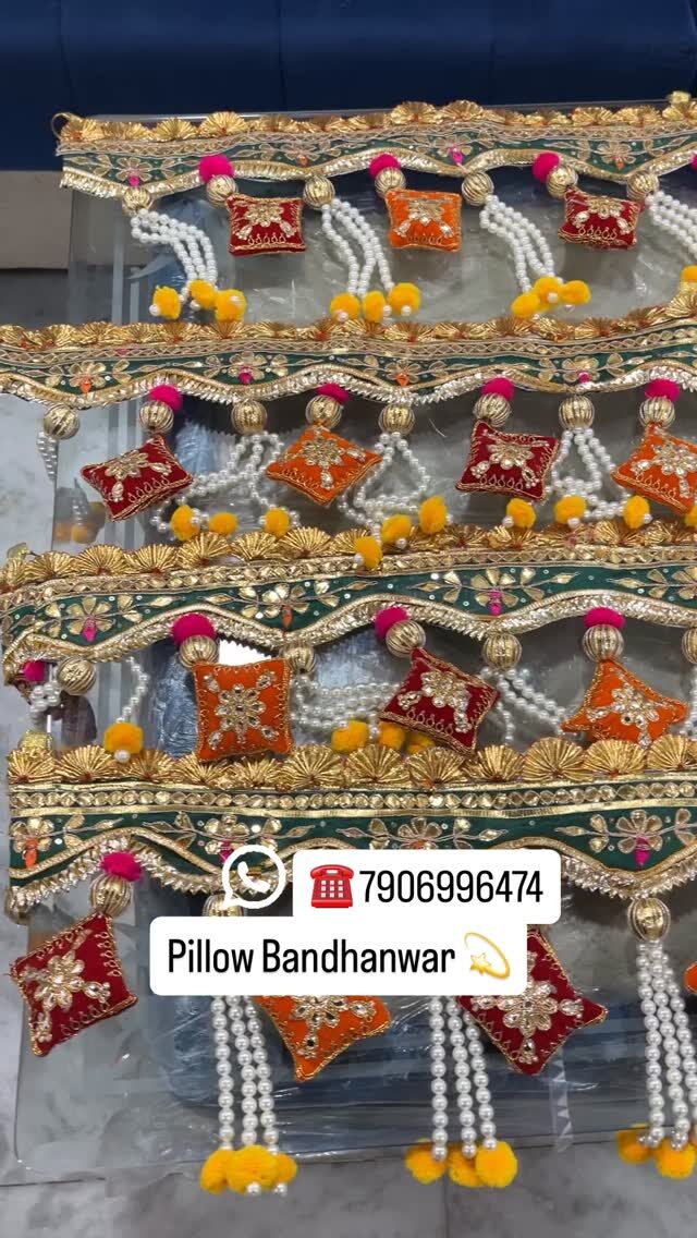 Instagram post from mix_rack. This post is in position 4.