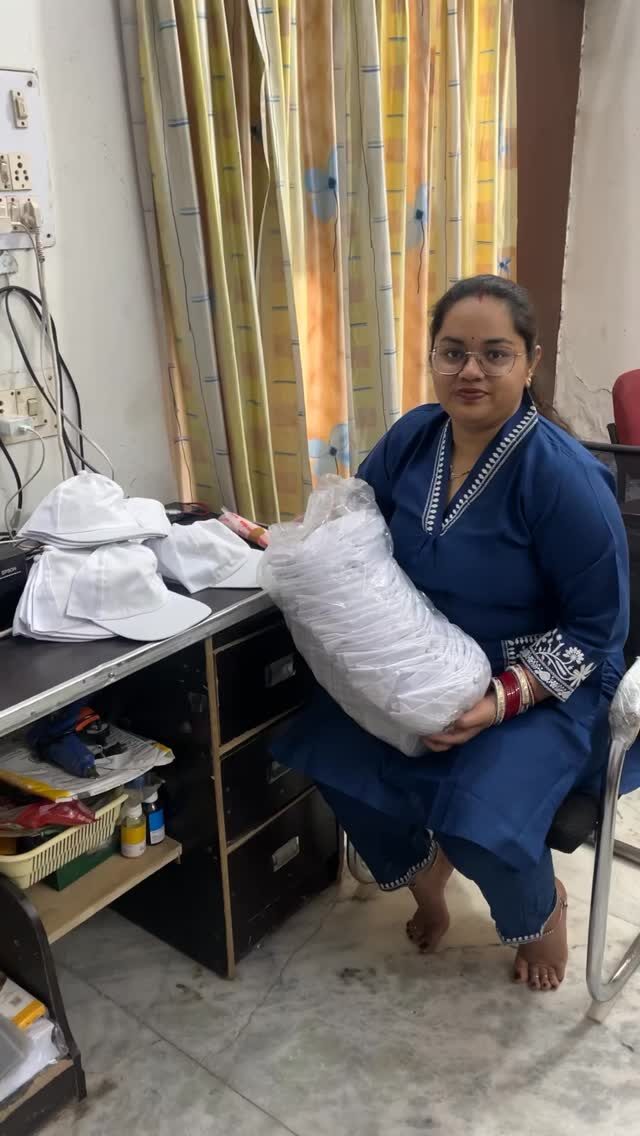 Instagram post from mix_rack. This post is in position 2.