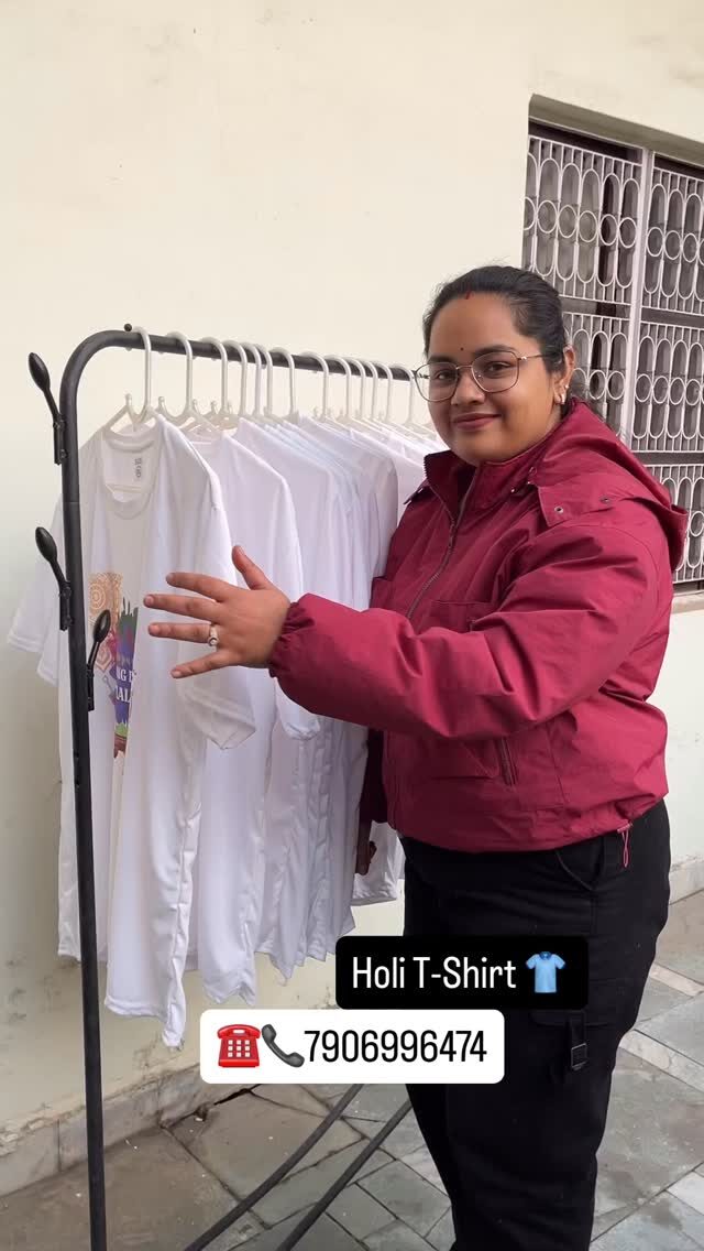 Instagram post from mix_rack. This post is in position 2.