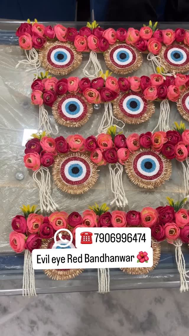 Instagram post from mix_rack. This post is in position 2.